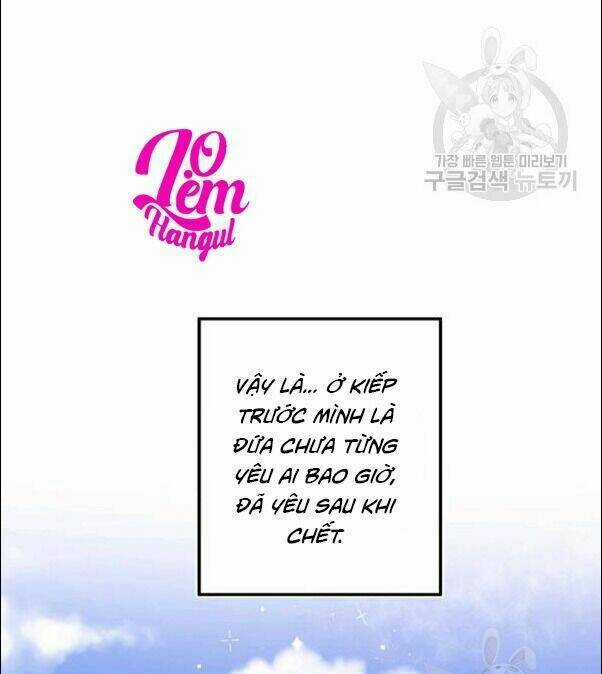 Cuộc Hôn Nhân Giả Dối Chapter 72 trang 22