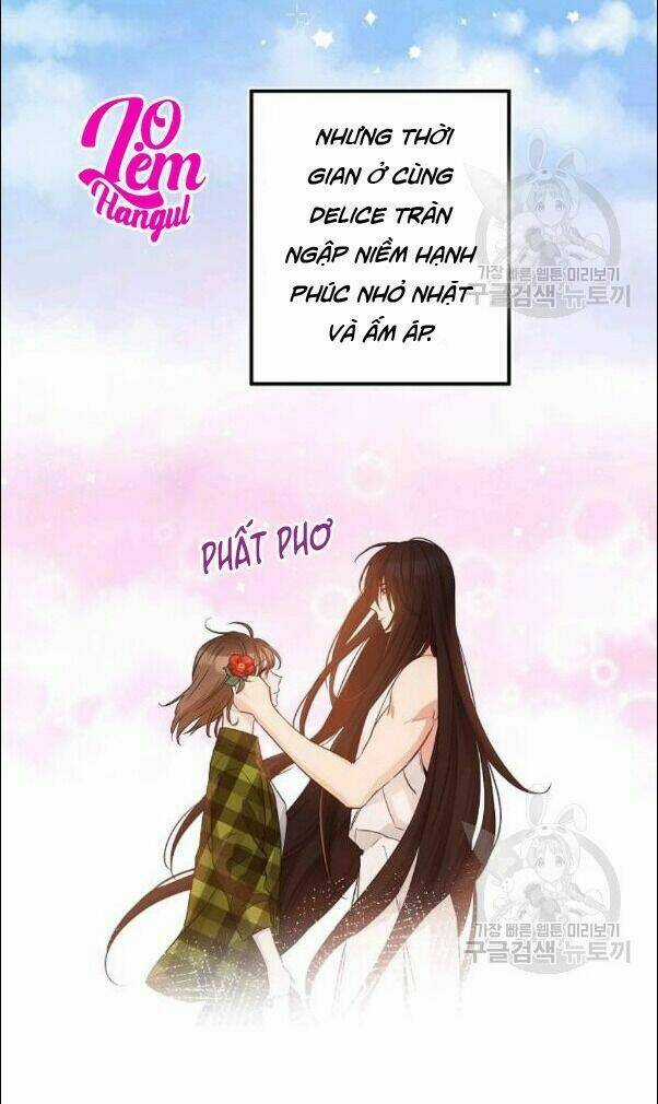 Cuộc Hôn Nhân Giả Dối Chapter 72 trang 24