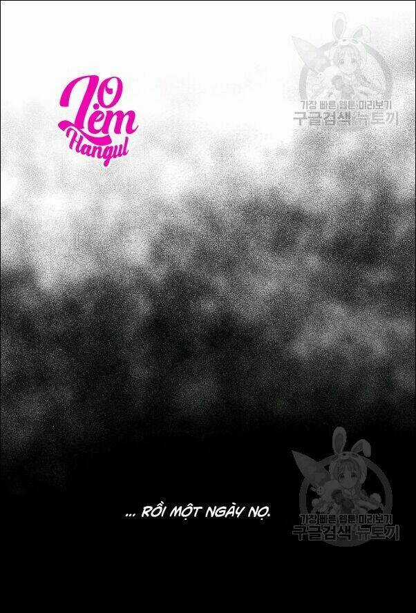 Cuộc Hôn Nhân Giả Dối Chapter 72 trang 25