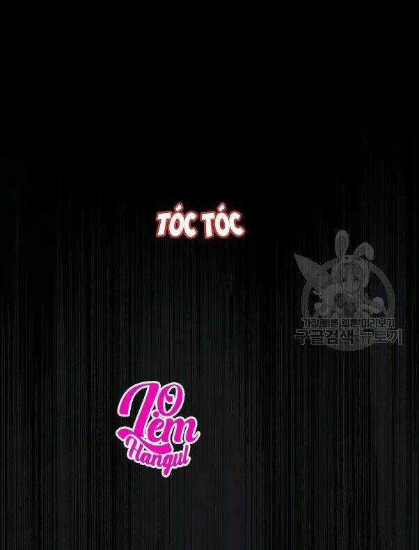 Cuộc Hôn Nhân Giả Dối Chapter 72 trang 26