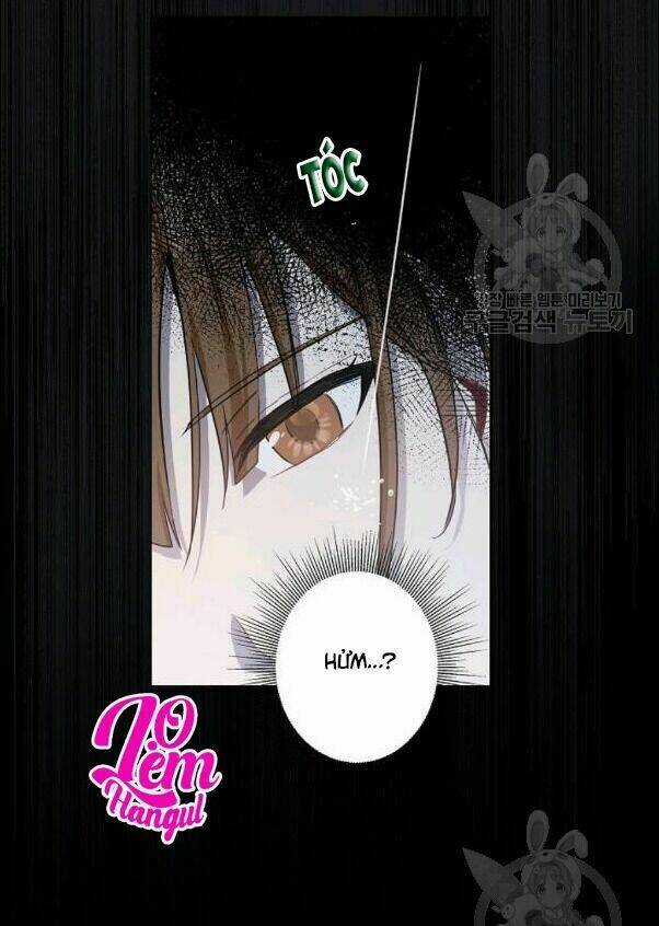 Cuộc Hôn Nhân Giả Dối Chapter 72 trang 27