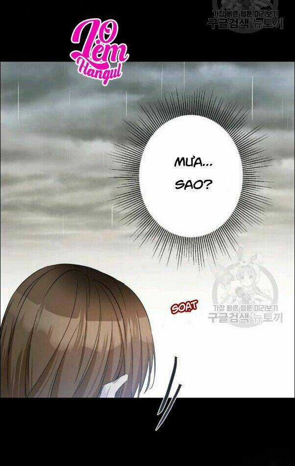 Cuộc Hôn Nhân Giả Dối Chapter 72 trang 28