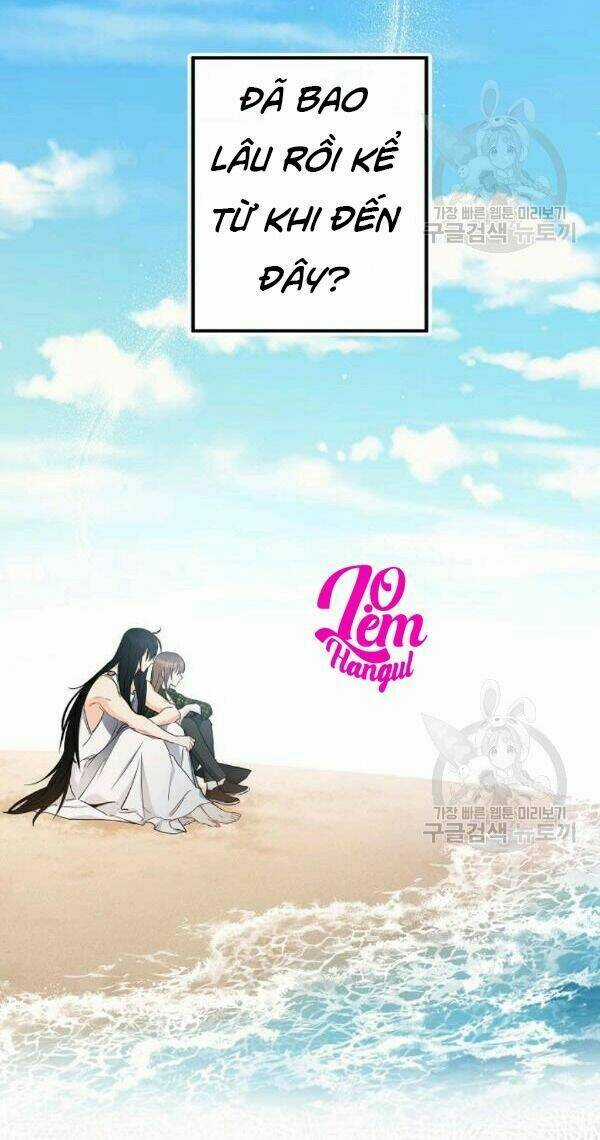 Cuộc Hôn Nhân Giả Dối Chapter 72 trang 3