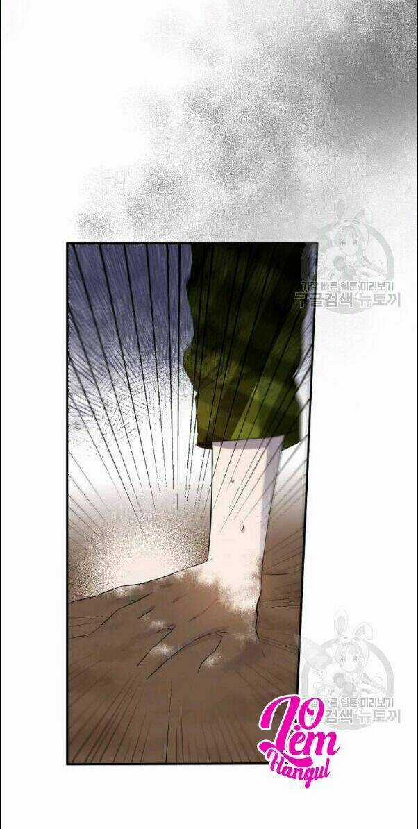 Cuộc Hôn Nhân Giả Dối Chapter 72 trang 30