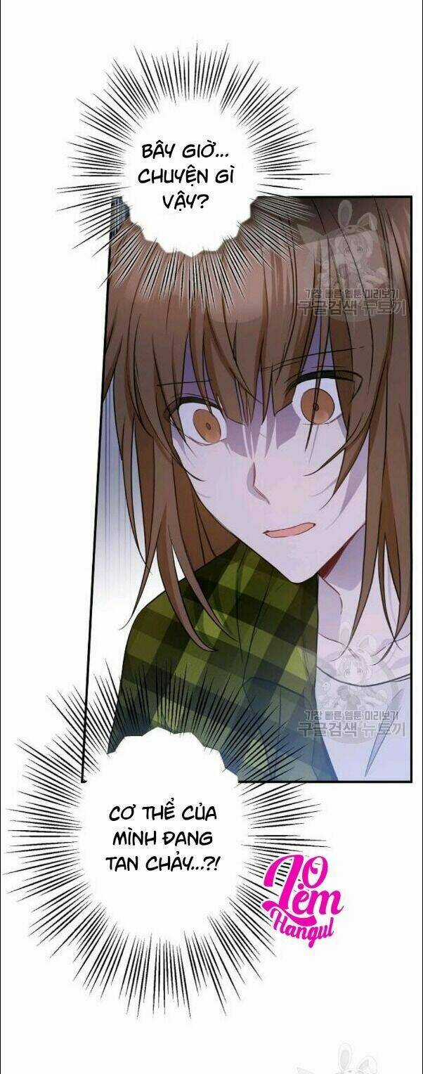 Cuộc Hôn Nhân Giả Dối Chapter 72 trang 31