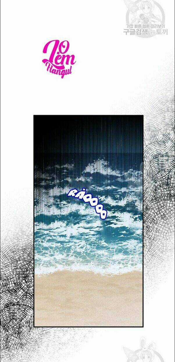 Cuộc Hôn Nhân Giả Dối Chapter 72 trang 32