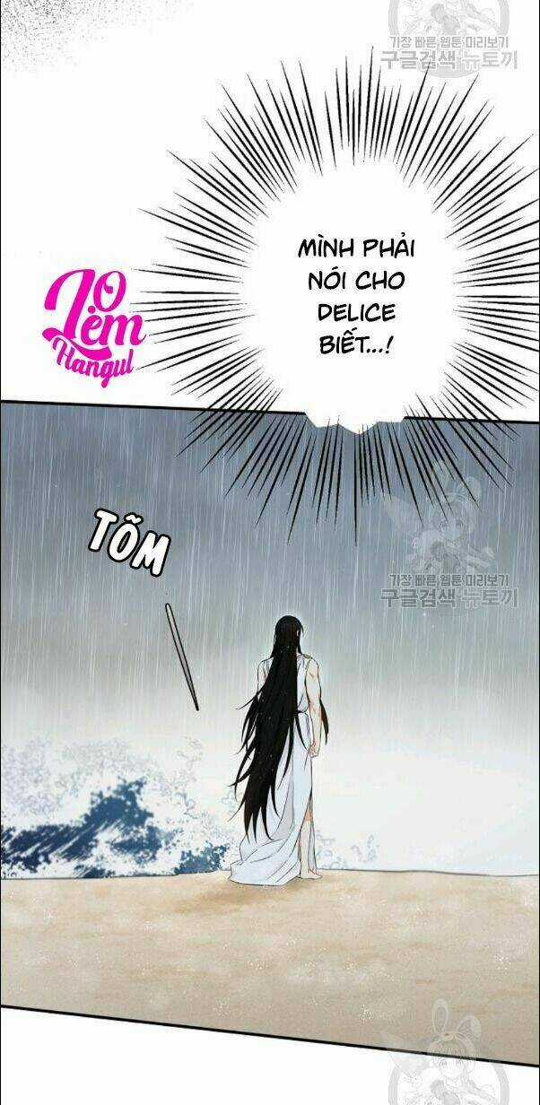 Cuộc Hôn Nhân Giả Dối Chapter 72 trang 33