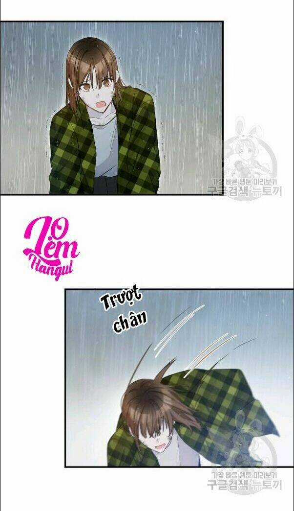 Cuộc Hôn Nhân Giả Dối Chapter 72 trang 34