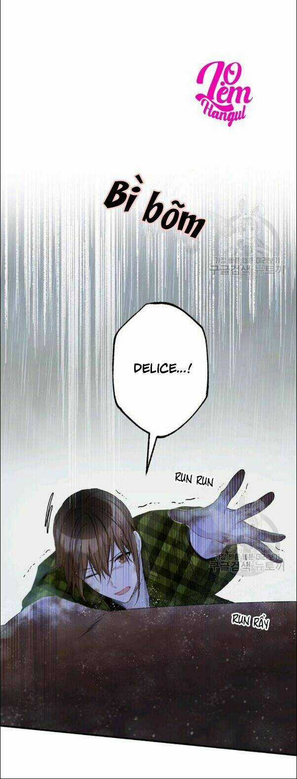 Cuộc Hôn Nhân Giả Dối Chapter 72 trang 35