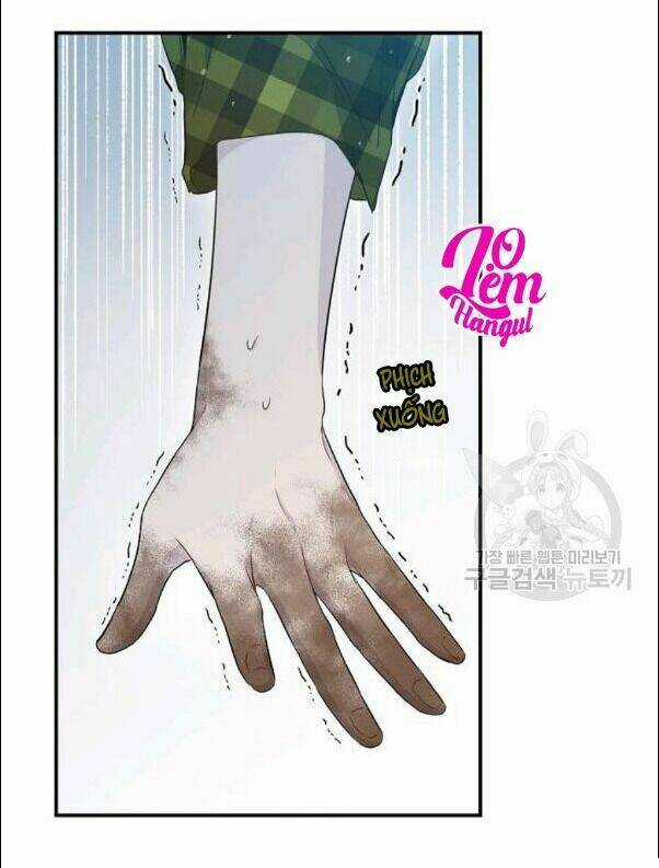 Cuộc Hôn Nhân Giả Dối Chapter 72 trang 36