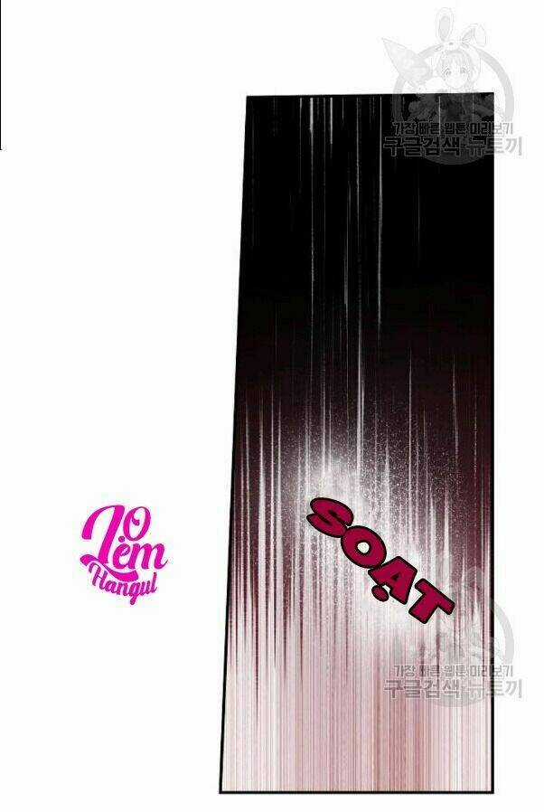 Cuộc Hôn Nhân Giả Dối Chapter 72 trang 37