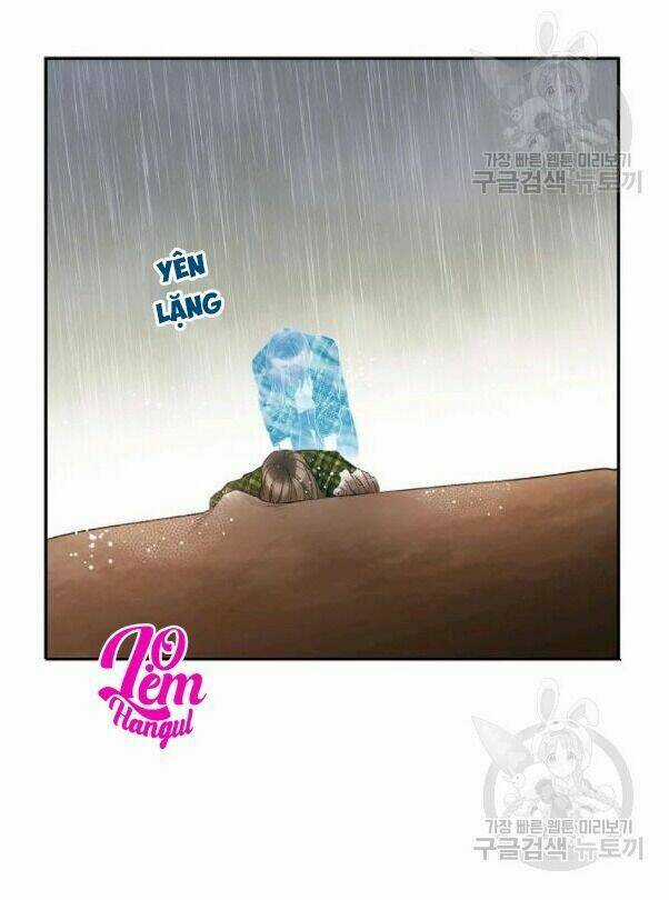 Cuộc Hôn Nhân Giả Dối Chapter 72 trang 38