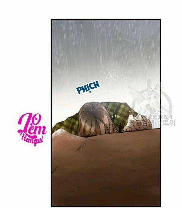 Cuộc Hôn Nhân Giả Dối Chapter 72 trang 39