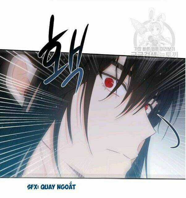 Cuộc Hôn Nhân Giả Dối Chapter 72 trang 40