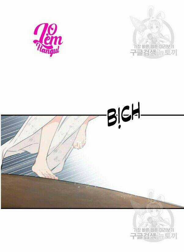 Cuộc Hôn Nhân Giả Dối Chapter 72 trang 41