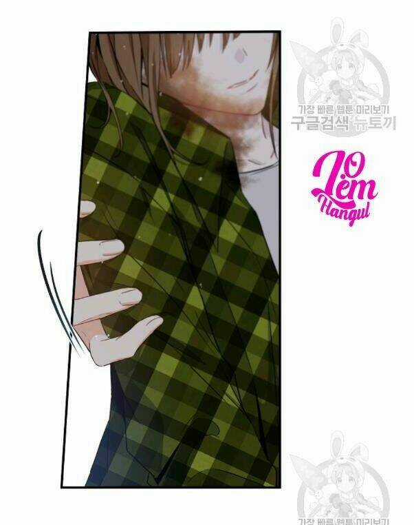 Cuộc Hôn Nhân Giả Dối Chapter 72 trang 42