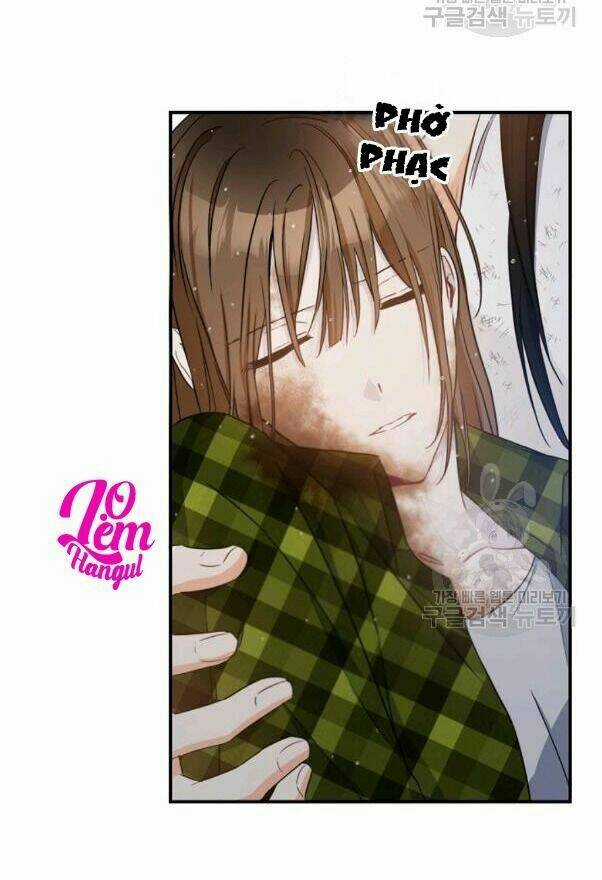 Cuộc Hôn Nhân Giả Dối Chapter 72 trang 43