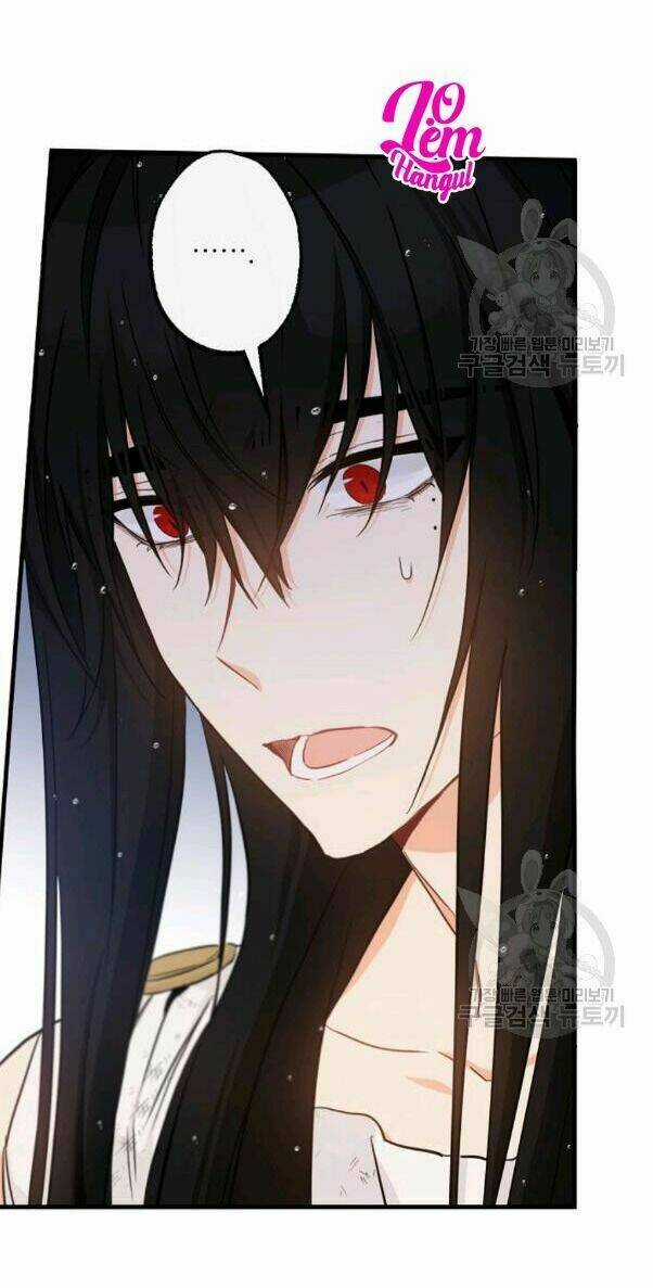 Cuộc Hôn Nhân Giả Dối Chapter 72 trang 44