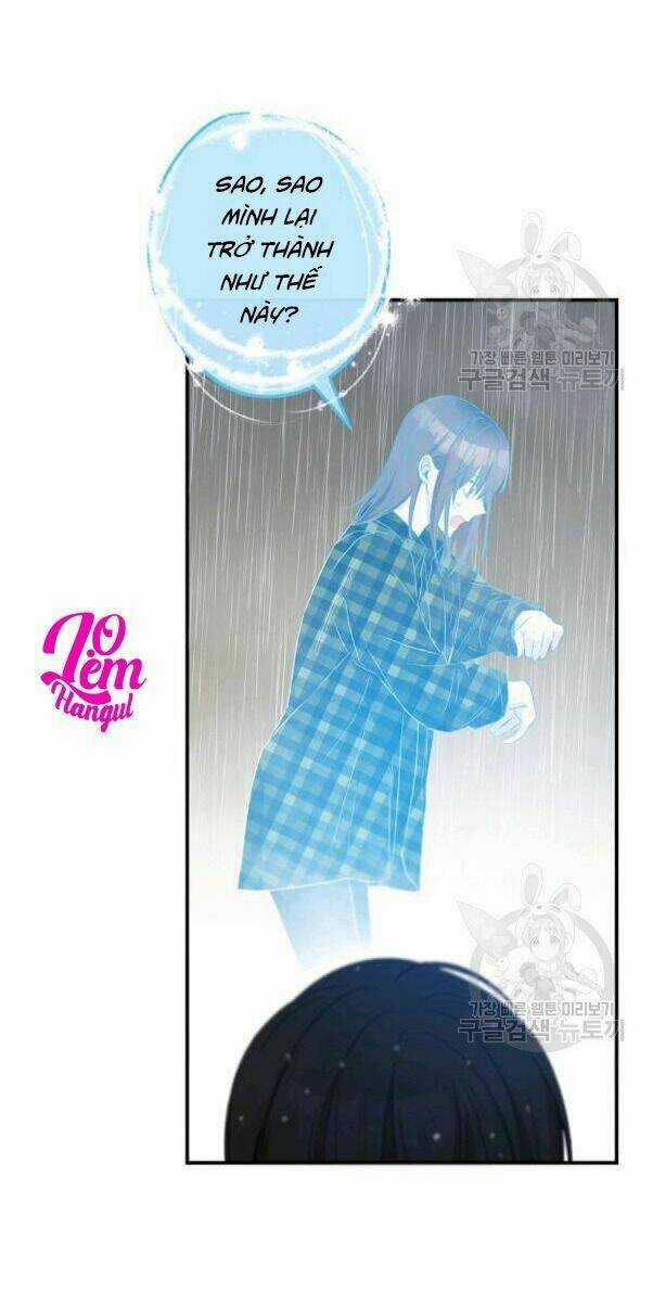 Cuộc Hôn Nhân Giả Dối Chapter 72 trang 45