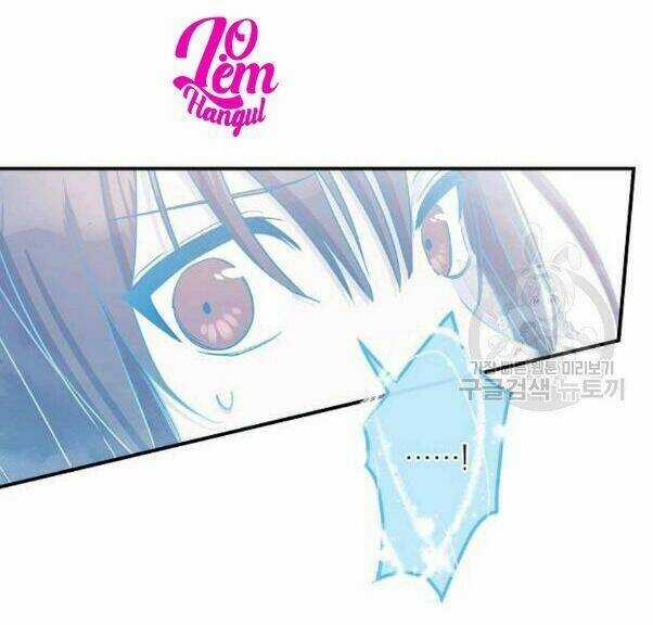 Cuộc Hôn Nhân Giả Dối Chapter 72 trang 46