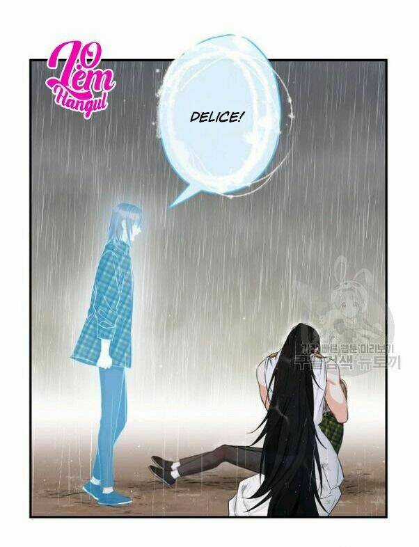 Cuộc Hôn Nhân Giả Dối Chapter 72 trang 47