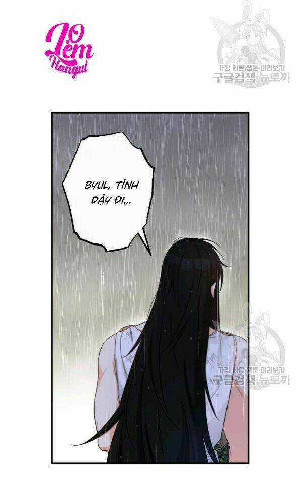 Cuộc Hôn Nhân Giả Dối Chapter 72 trang 48