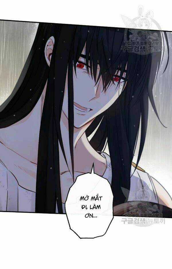 Cuộc Hôn Nhân Giả Dối Chapter 72 trang 49