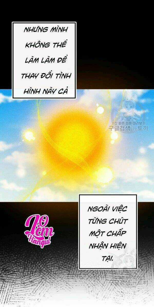 Cuộc Hôn Nhân Giả Dối Chapter 72 trang 5