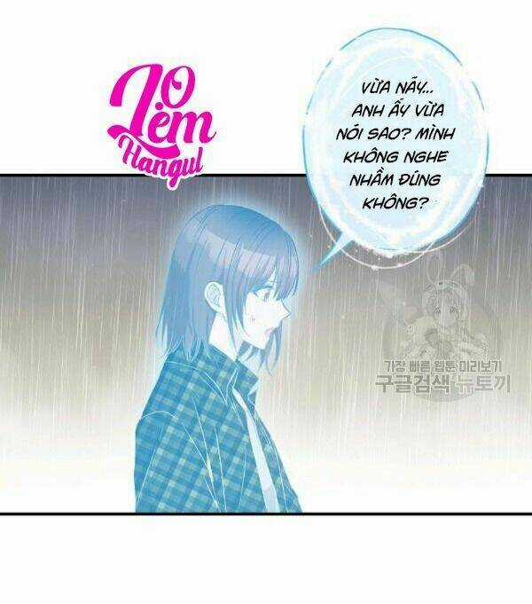 Cuộc Hôn Nhân Giả Dối Chapter 72 trang 50