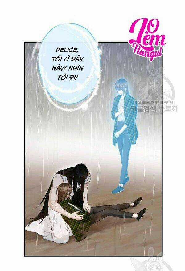 Cuộc Hôn Nhân Giả Dối Chapter 72 trang 51