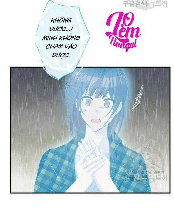 Cuộc Hôn Nhân Giả Dối Chapter 72 trang 53