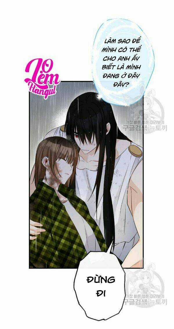 Cuộc Hôn Nhân Giả Dối Chapter 72 trang 54