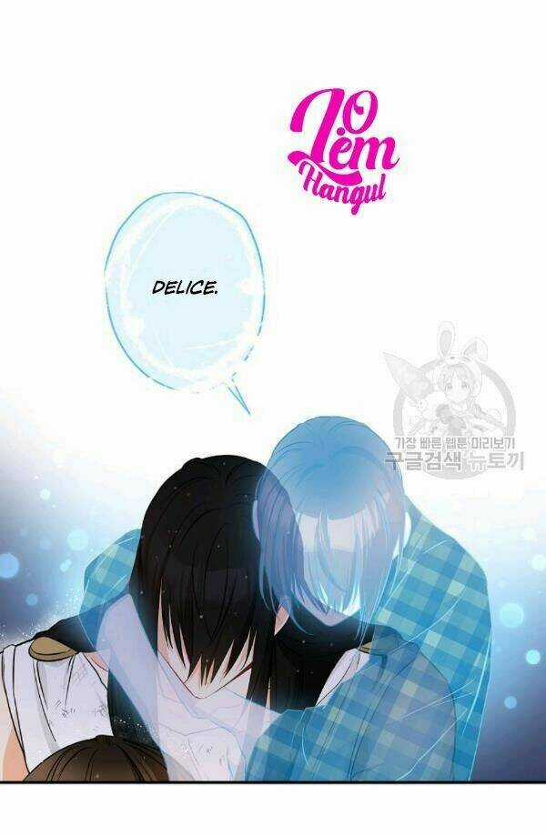 Cuộc Hôn Nhân Giả Dối Chapter 72 trang 55