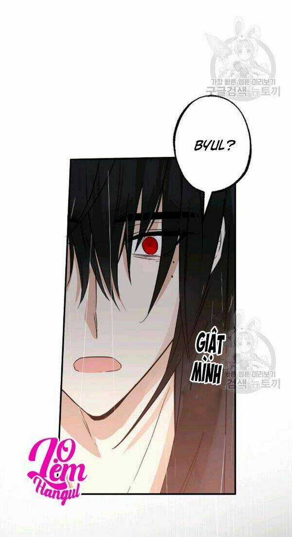 Cuộc Hôn Nhân Giả Dối Chapter 72 trang 56