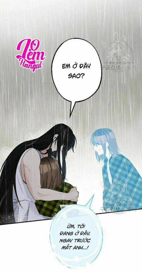 Cuộc Hôn Nhân Giả Dối Chapter 72 trang 57