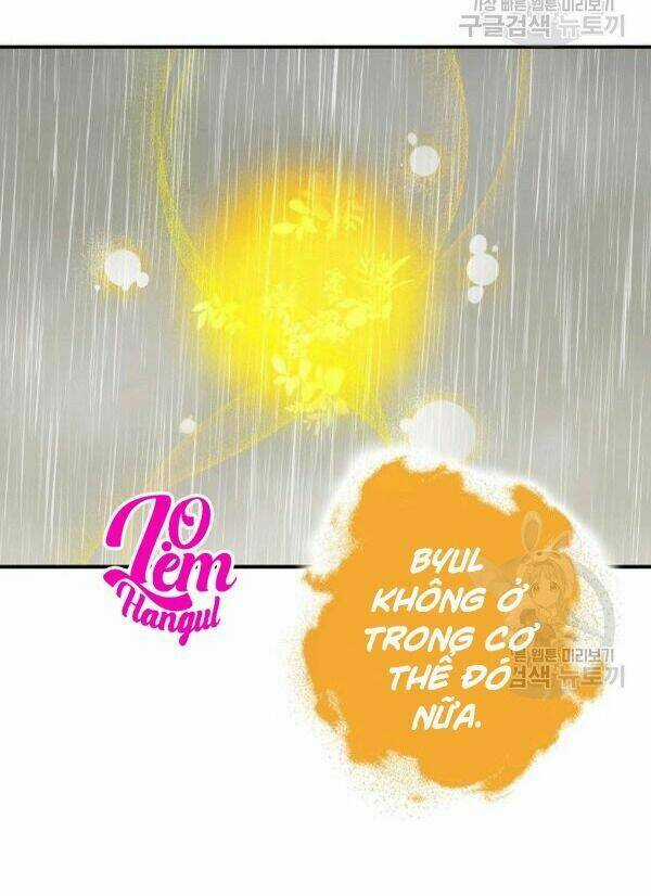 Cuộc Hôn Nhân Giả Dối Chapter 72 trang 59