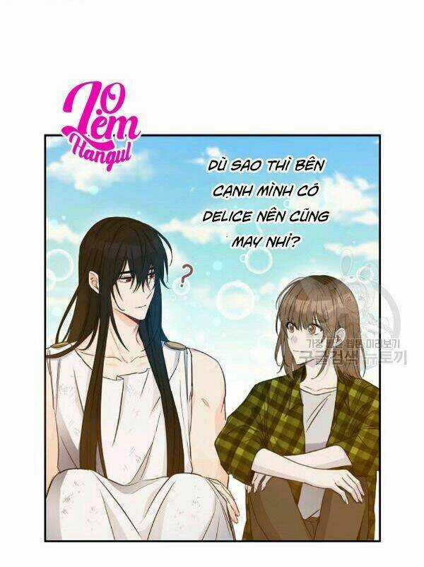 Cuộc Hôn Nhân Giả Dối Chapter 72 trang 6