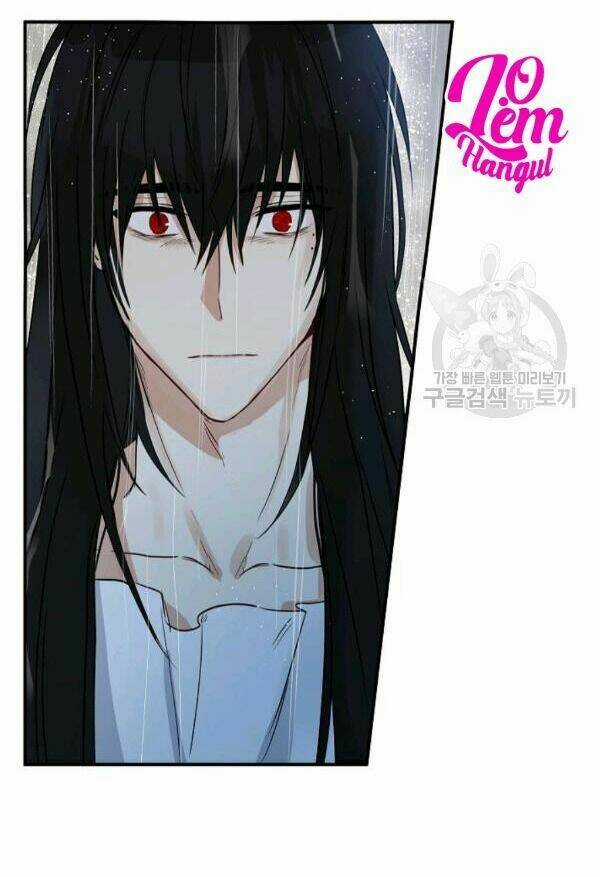 Cuộc Hôn Nhân Giả Dối Chapter 72 trang 60