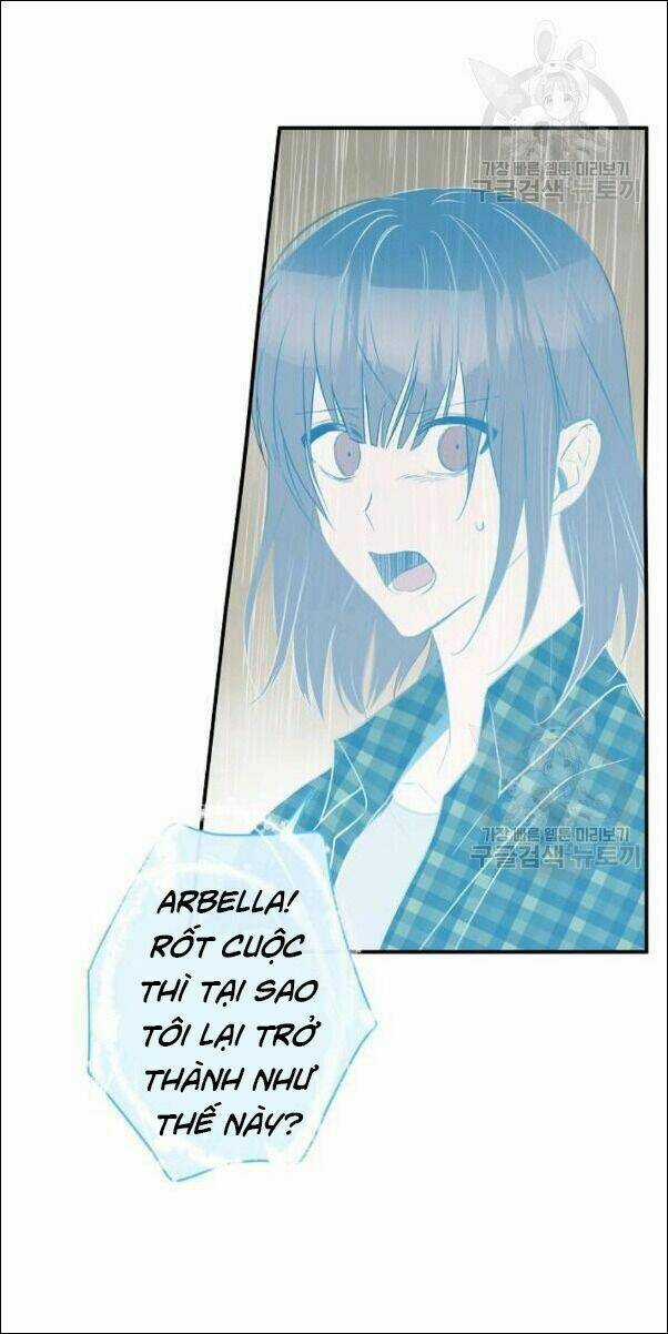 Cuộc Hôn Nhân Giả Dối Chapter 72 trang 61