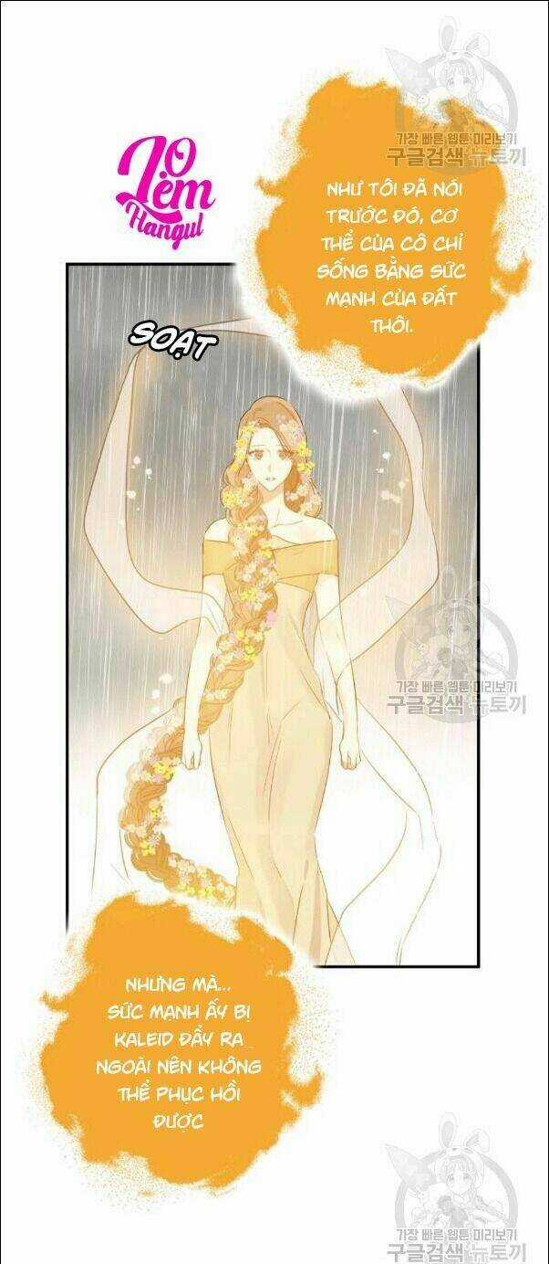 Cuộc Hôn Nhân Giả Dối Chapter 72 trang 62