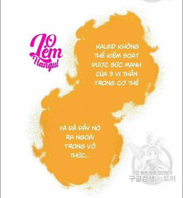 Cuộc Hôn Nhân Giả Dối Chapter 72 trang 63