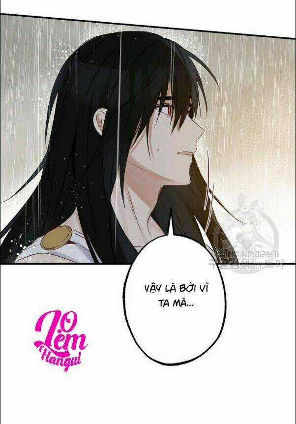 Cuộc Hôn Nhân Giả Dối Chapter 72 trang 64