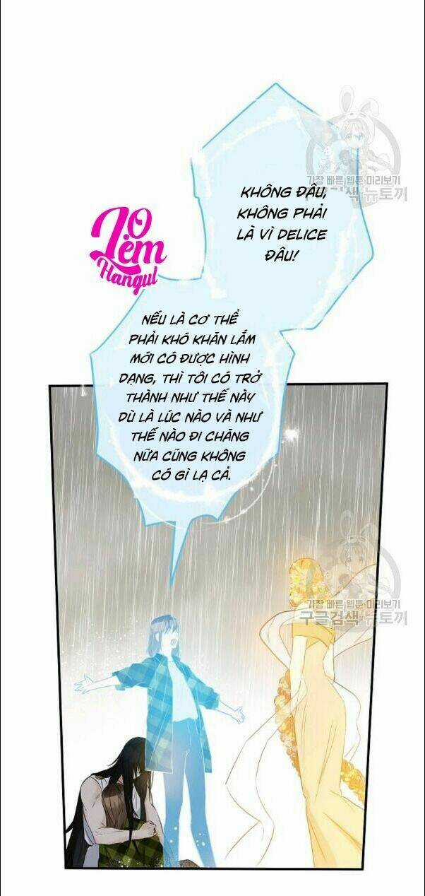 Cuộc Hôn Nhân Giả Dối Chapter 72 trang 65