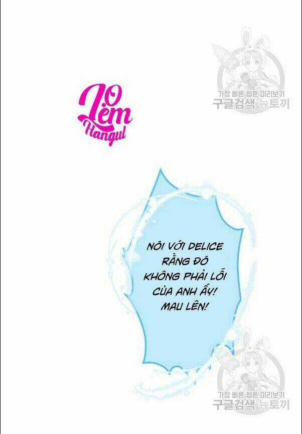 Cuộc Hôn Nhân Giả Dối Chapter 72 trang 66