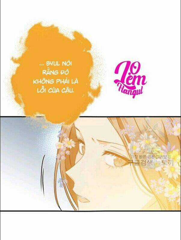 Cuộc Hôn Nhân Giả Dối Chapter 72 trang 67