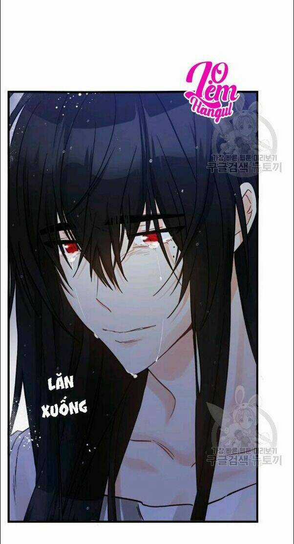 Cuộc Hôn Nhân Giả Dối Chapter 72 trang 68