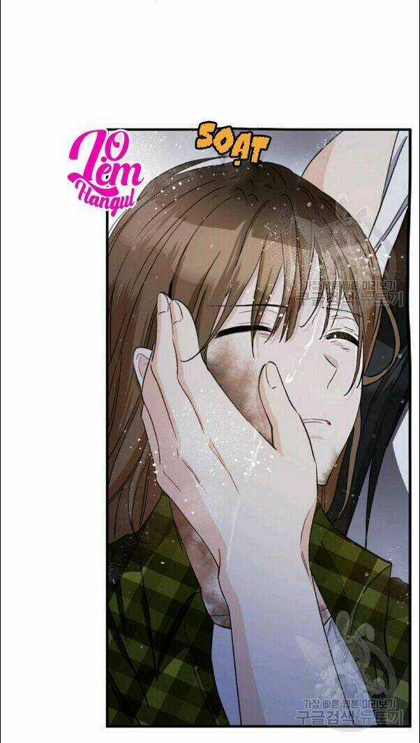 Cuộc Hôn Nhân Giả Dối Chapter 72 trang 69