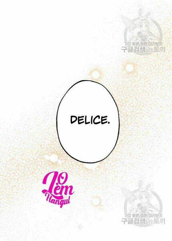 Cuộc Hôn Nhân Giả Dối Chapter 72 trang 7