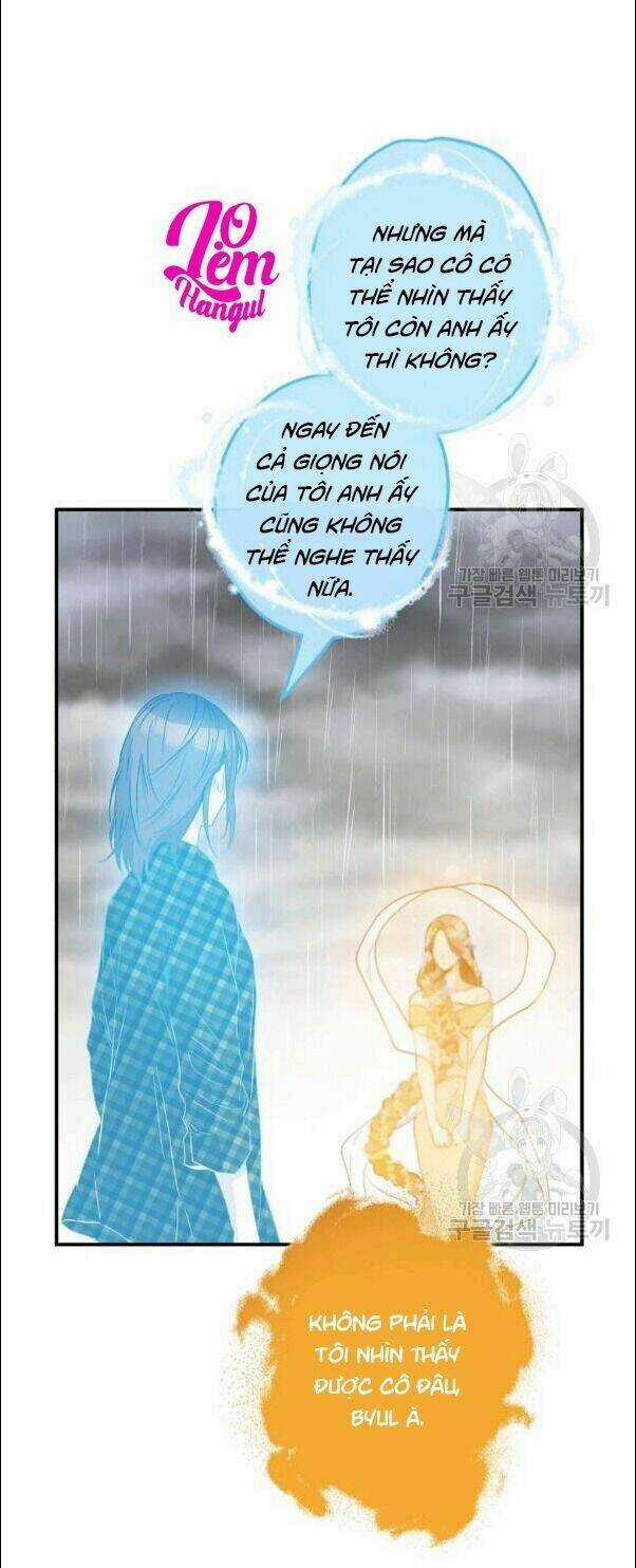 Cuộc Hôn Nhân Giả Dối Chapter 72 trang 70