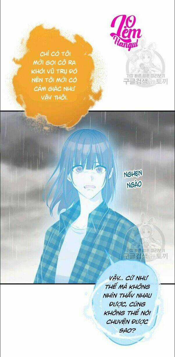 Cuộc Hôn Nhân Giả Dối Chapter 72 trang 71